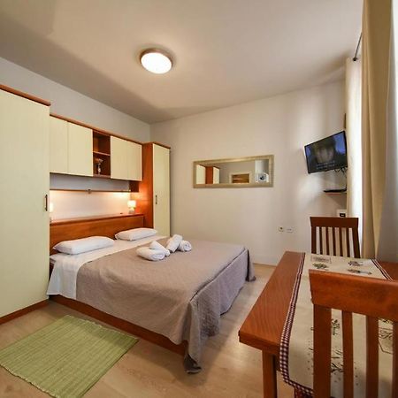 Apartment Zaratino 외부 사진