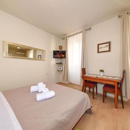 Apartment Zaratino 외부 사진
