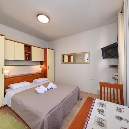 Apartment Zaratino 외부 사진
